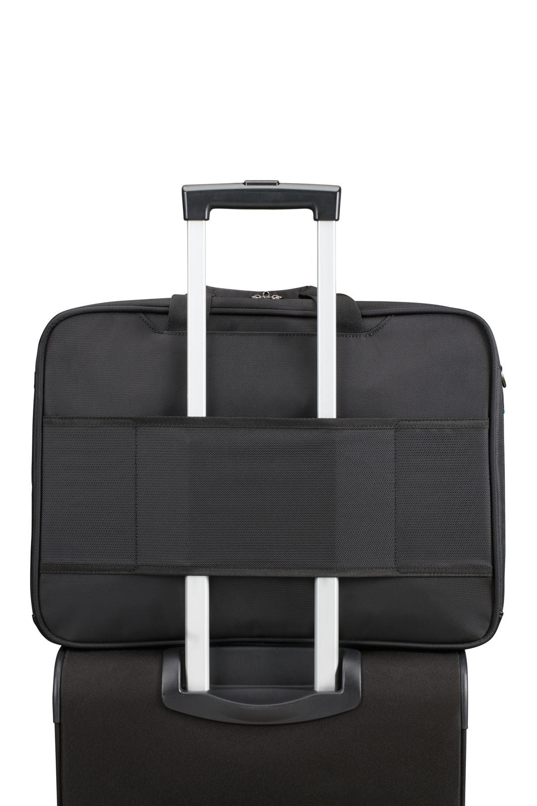 SAMSONITE MALETIN PARA PORTÁTIL 17.3" VECTURA EVO