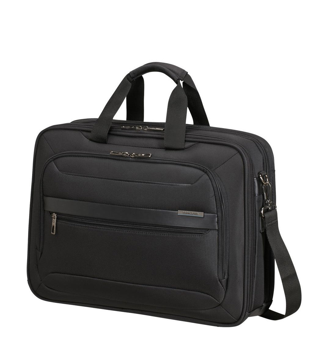 SAMSONITE MALETIN PARA PORTÁTIL 17.3" VECTURA EVO