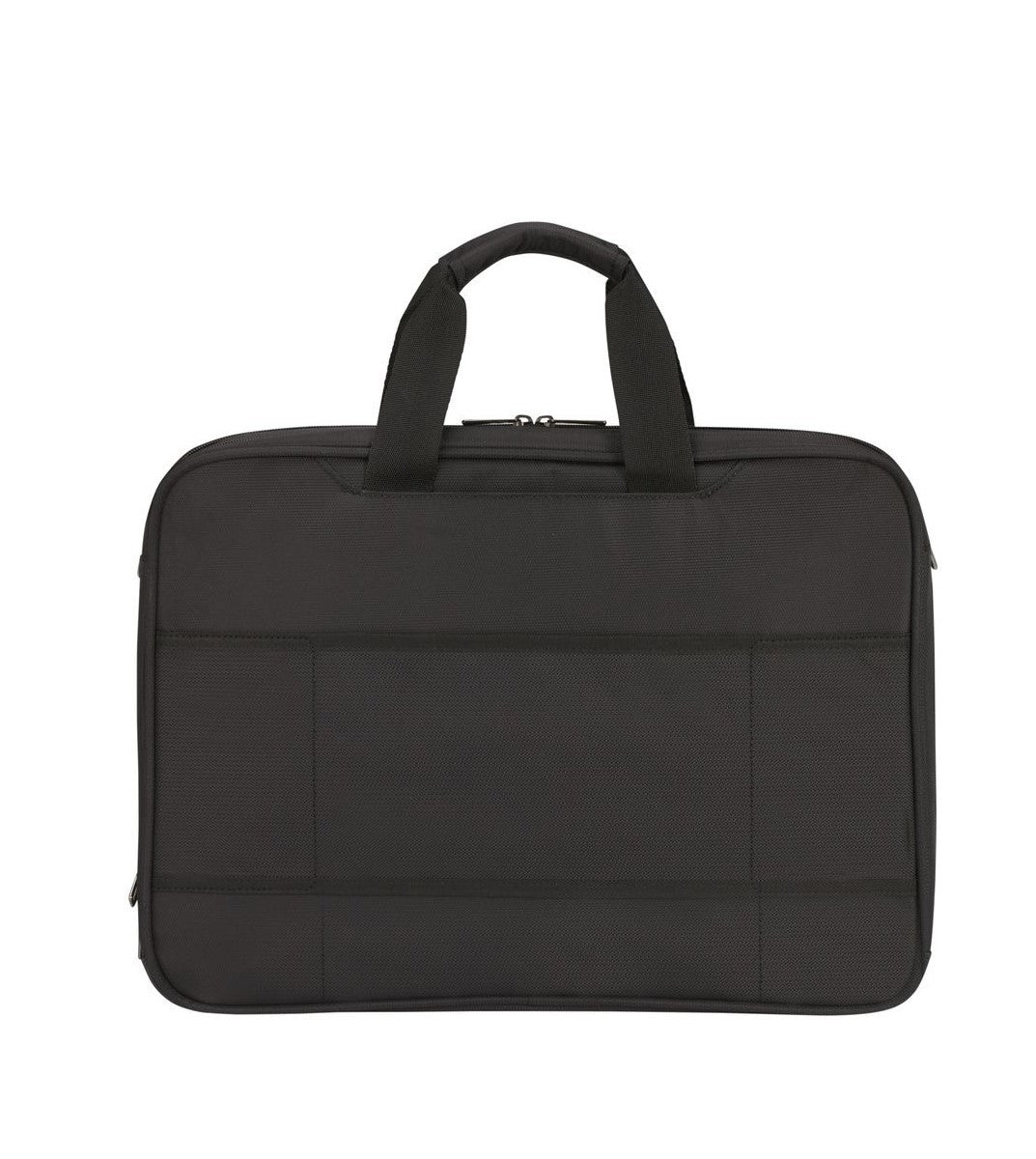 SAMSONITE MALETIN PARA PORTÁTIL 17.3" VECTURA EVO