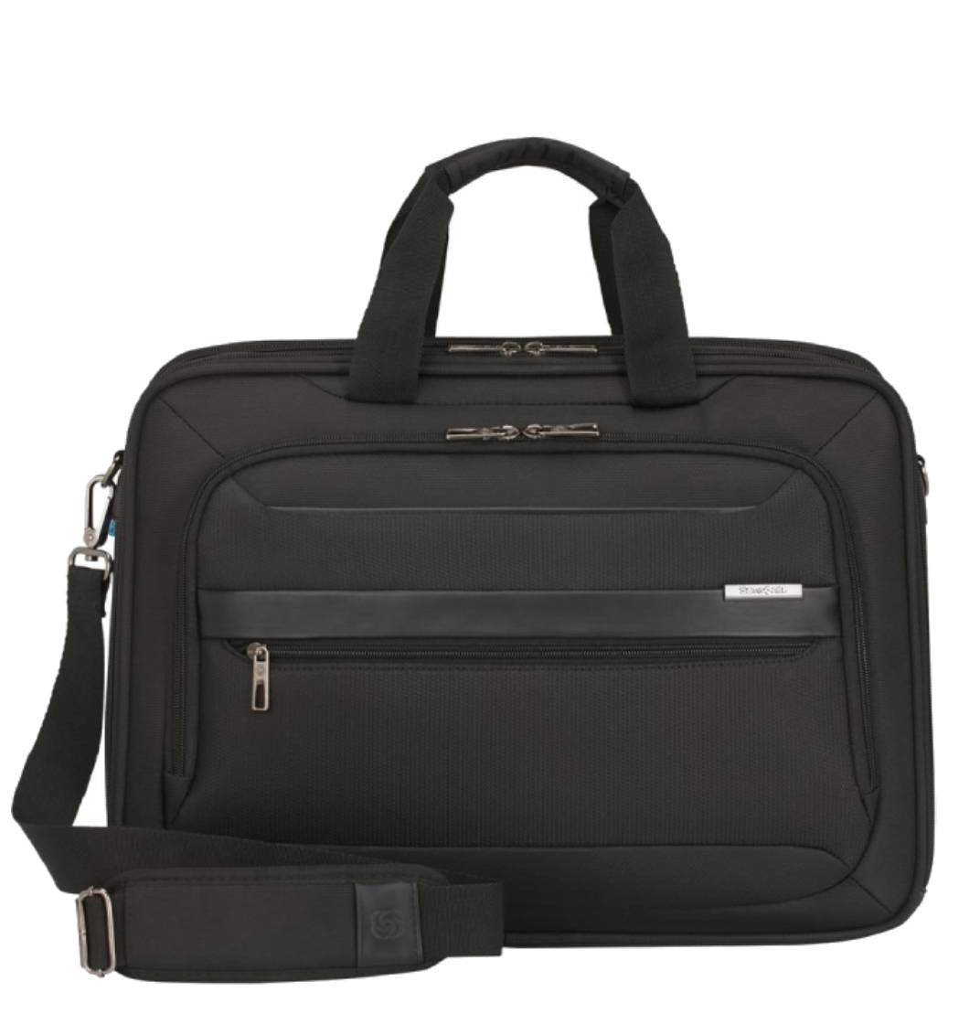 SAMSONITE MALETIN PARA PORTÁTIL 17.3" VECTURA EVO