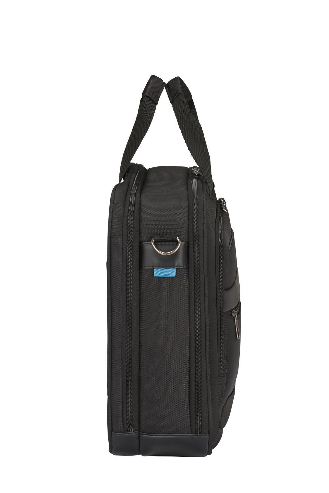 SAMSONITE MALETIN PARA PORTÁTIL 17.3" VECTURA EVO