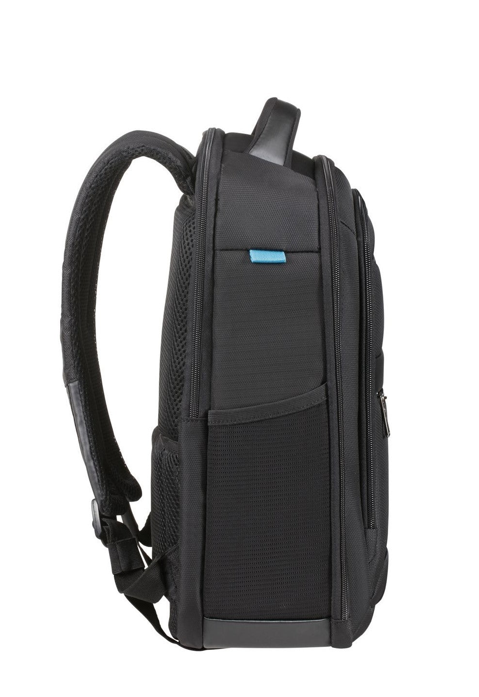 SAMSONITE MOCHILA PARA PORTÁTIL 14.1" VECTURA EVO