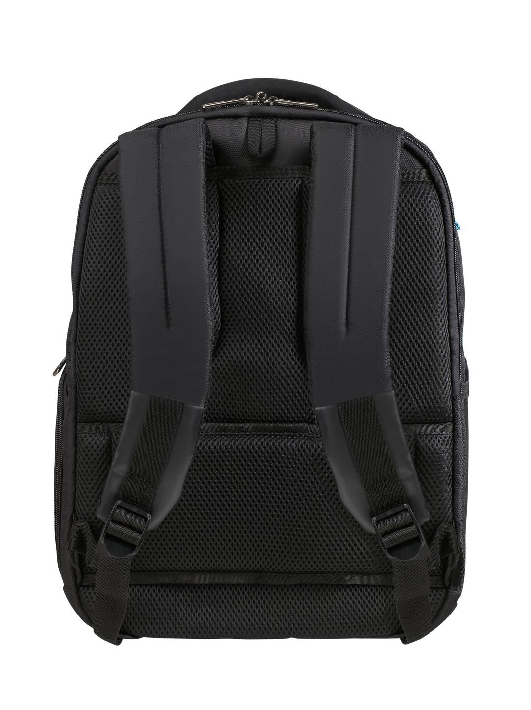 SAMSONITE MOCHILA PARA PORTÁTIL 14.1" VECTURA EVO