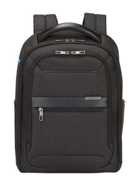 SAMSONITE MOCHILA PARA PORTÁTIL 14.1" VECTURA EVO