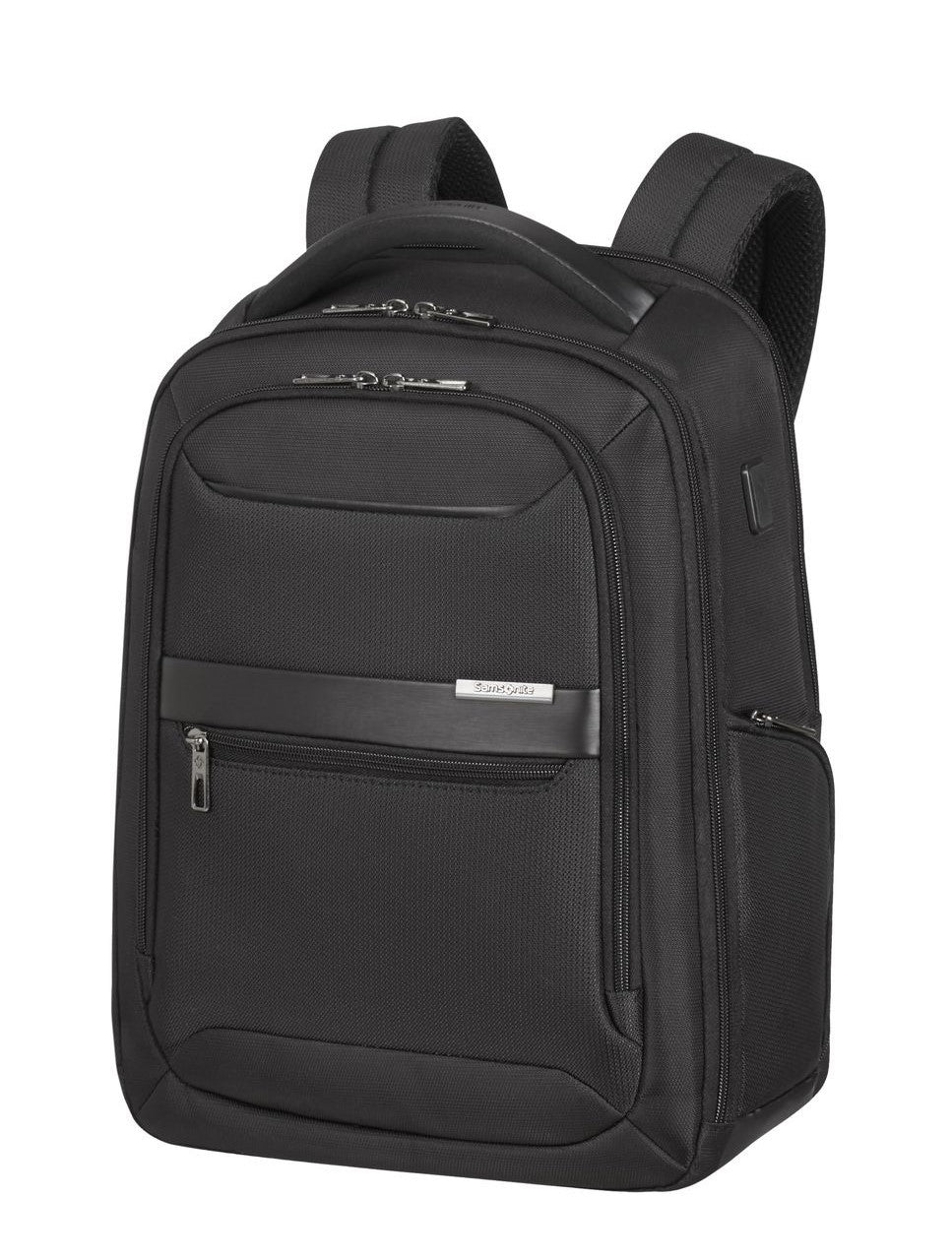 SAMSONITE MOCHILA PARA PORTÁTIL 14.1" VECTURA EVO