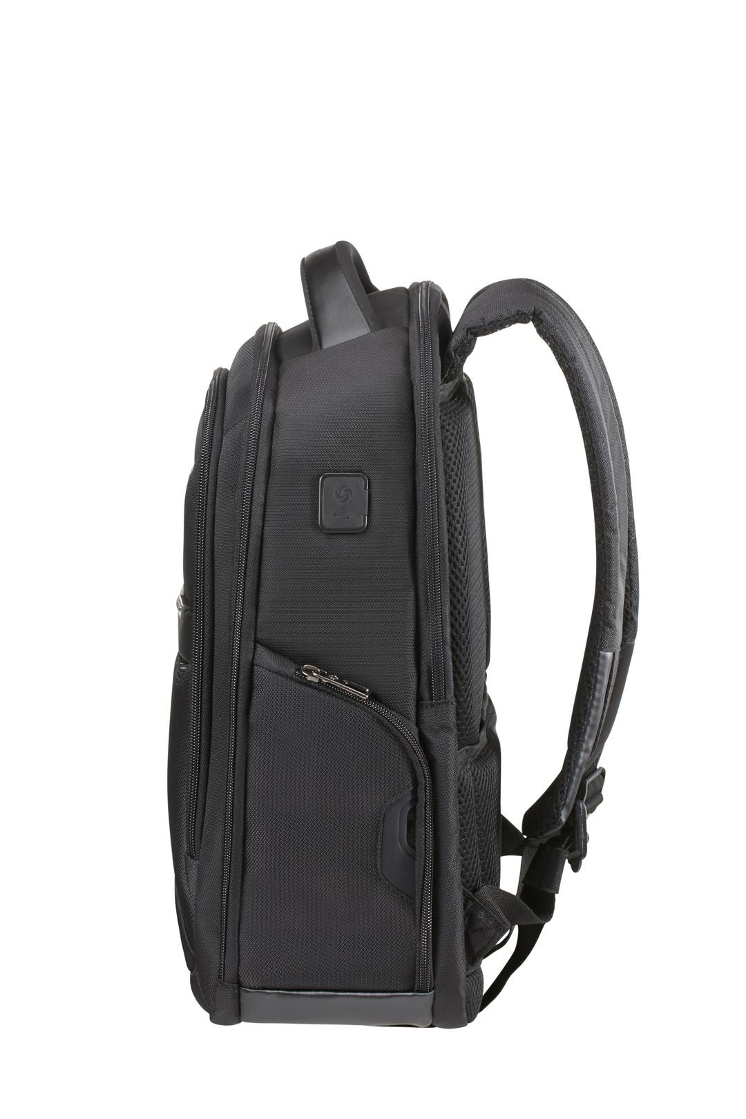 SAMSONITE MOCHILA PARA PORTÁTIL 14.1" VECTURA EVO