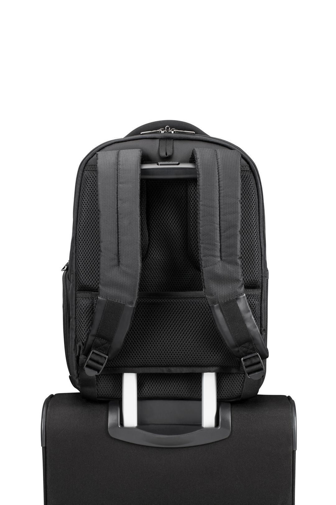 SAMSONITE MOCHILA PARA PORTÁTIL 14.1" VECTURA EVO