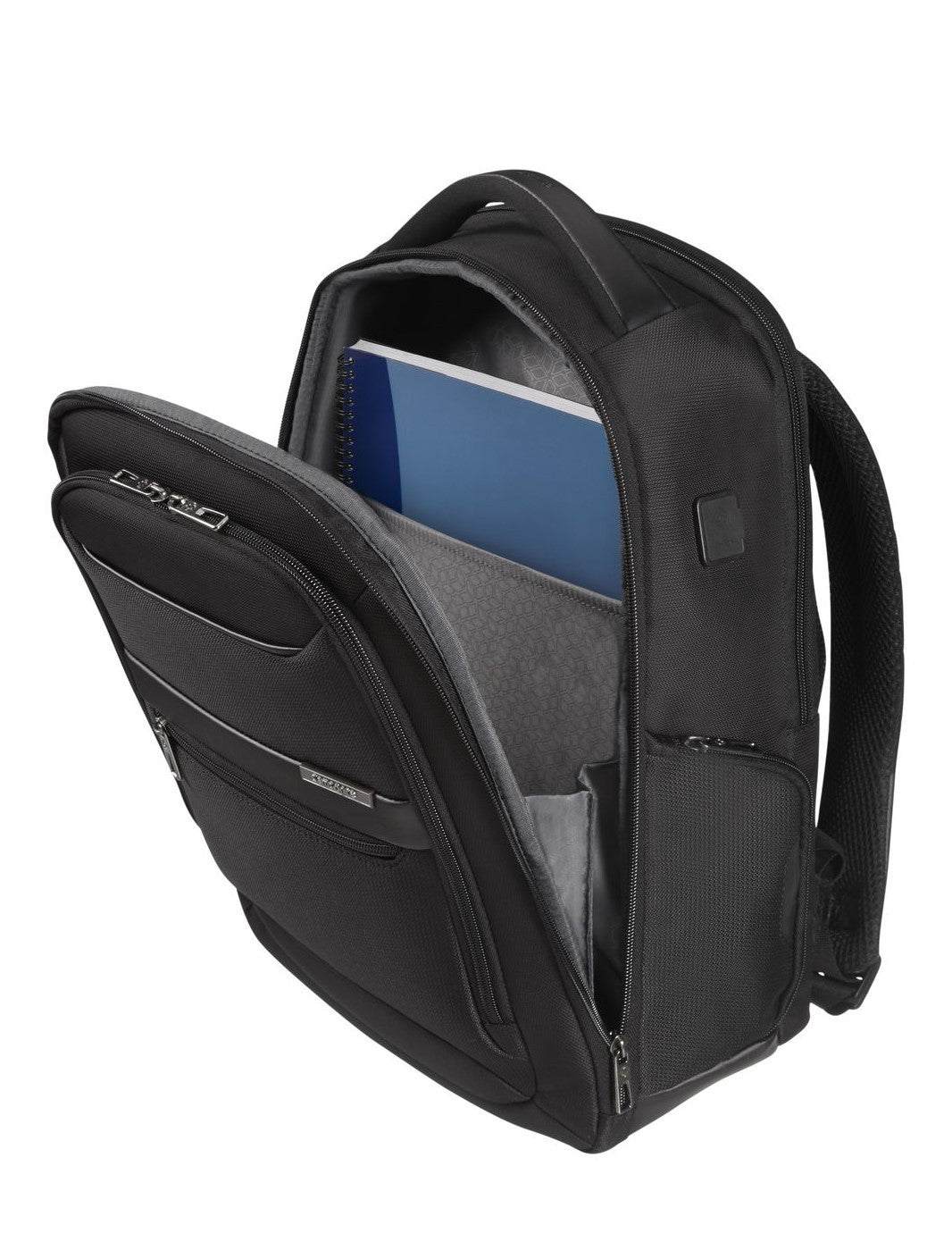 SAMSONITE MOCHILA PARA PORTÁTIL 15.6" VECTURA EVO