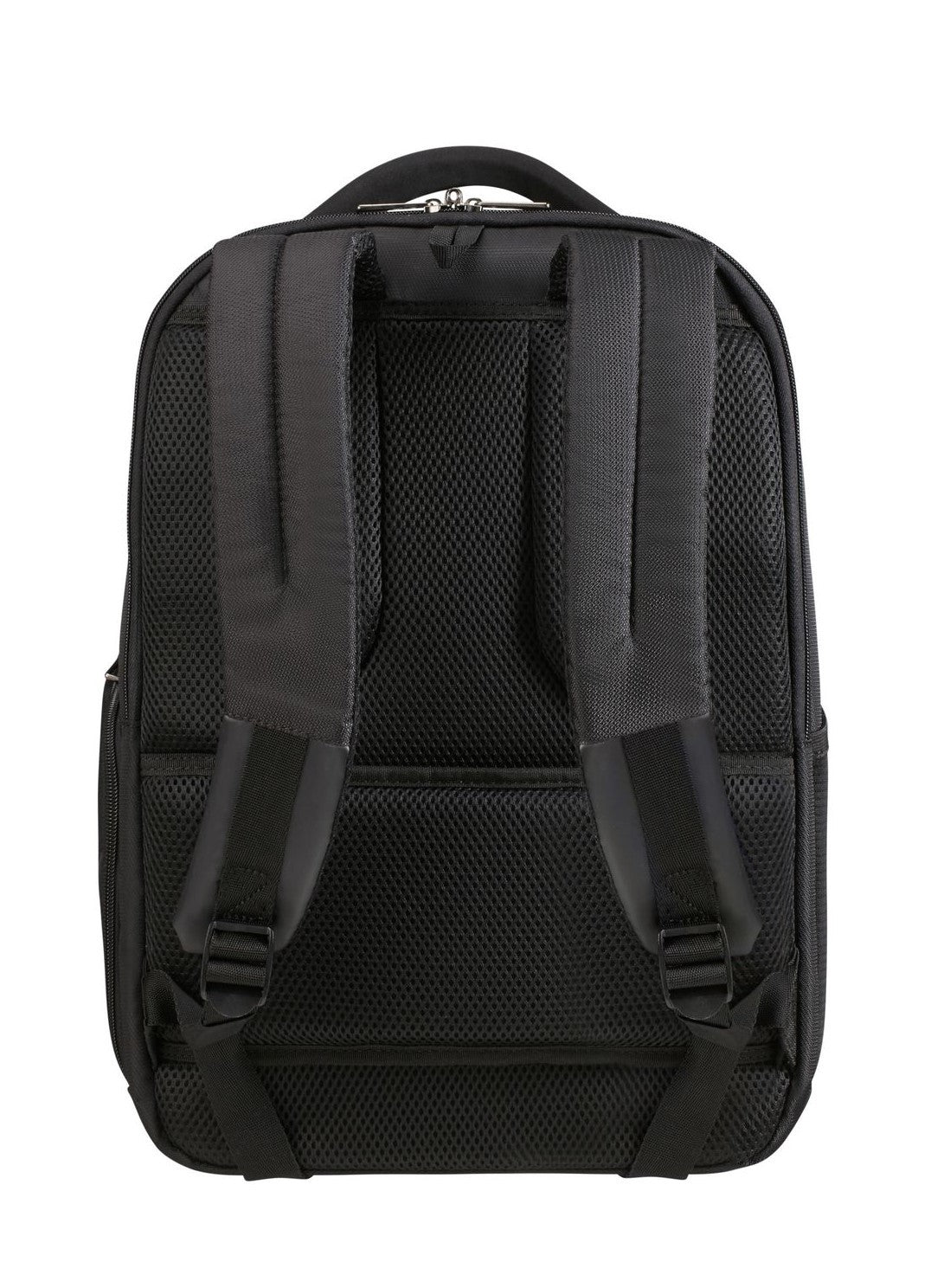 SAMSONITE MOCHILA PARA PORTÁTIL 15.6" VECTURA EVO