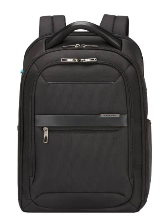 SAMSONITE MOCHILA PARA PORTÁTIL 15.6" VECTURA EVO