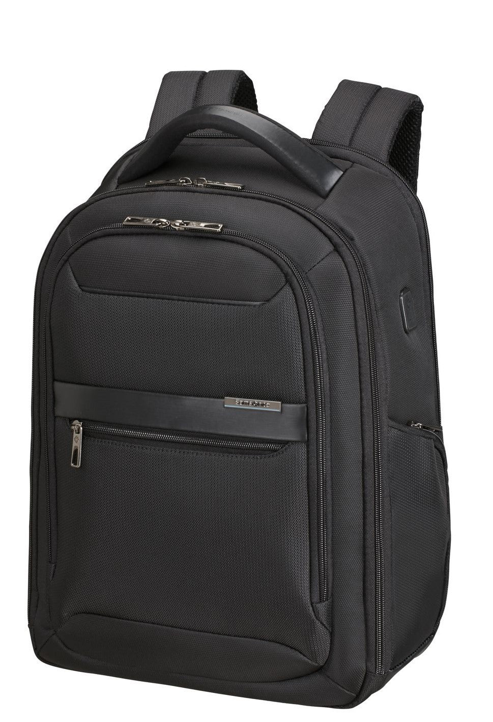 SAMSONITE MOCHILA PARA PORTÁTIL 15.6" VECTURA EVO