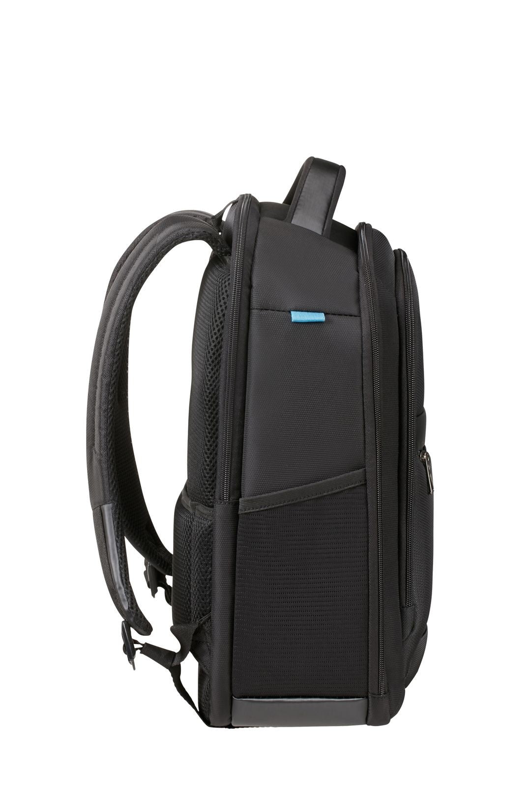 SAMSONITE MOCHILA PARA PORTÁTIL 15.6" VECTURA EVO