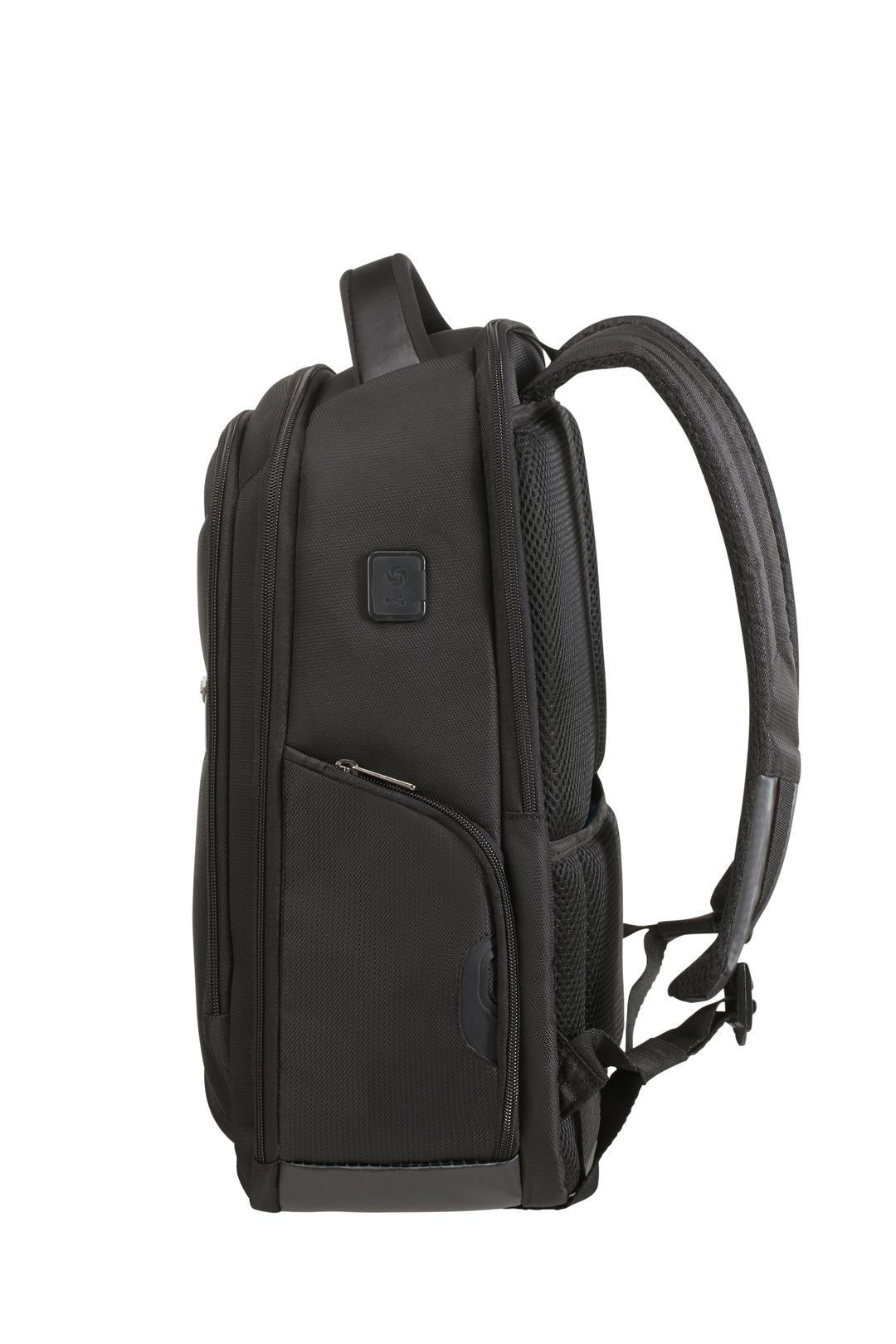 SAMSONITE MOCHILA PARA PORTÁTIL 15.6" VECTURA EVO