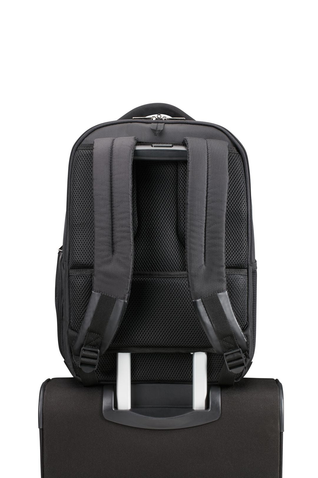 SAMSONITE MOCHILA PARA PORTÁTIL 15.6" VECTURA EVO