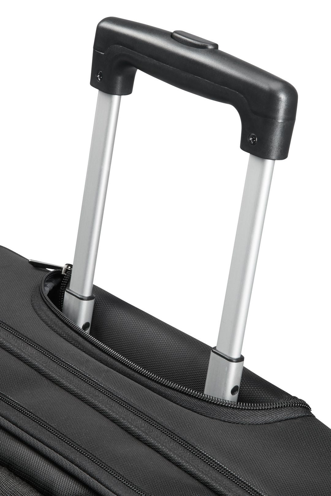 SAMSONITE ROLLING TOTE 17.3" VECTURA EVO