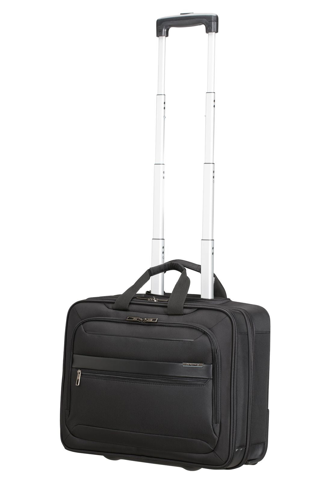 SAMSONITE ROLLING TOTE 17.3" VECTURA EVO