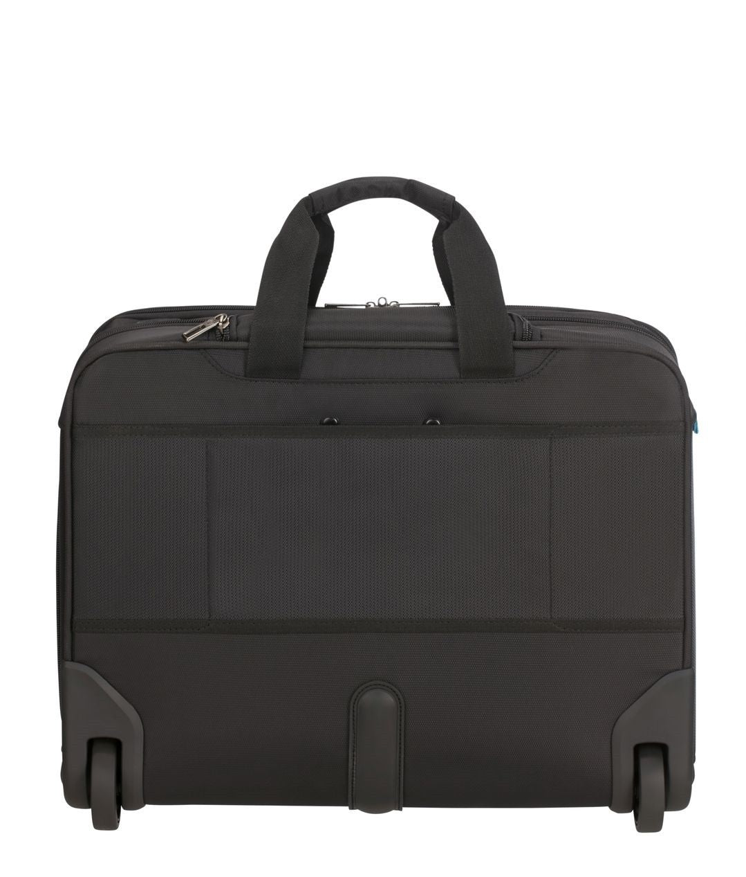 SAMSONITE ROLLING TOTE 17.3" VECTURA EVO