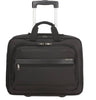 SAMSONITE ROLLING TOTE 17.3" VECTURA EVO