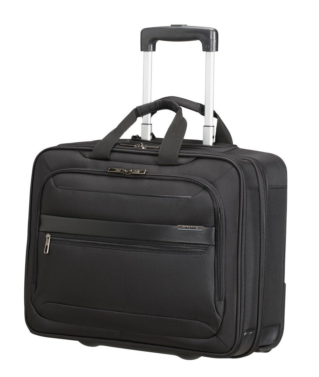 SAMSONITE ROLLING TOTE 17.3" VECTURA EVO