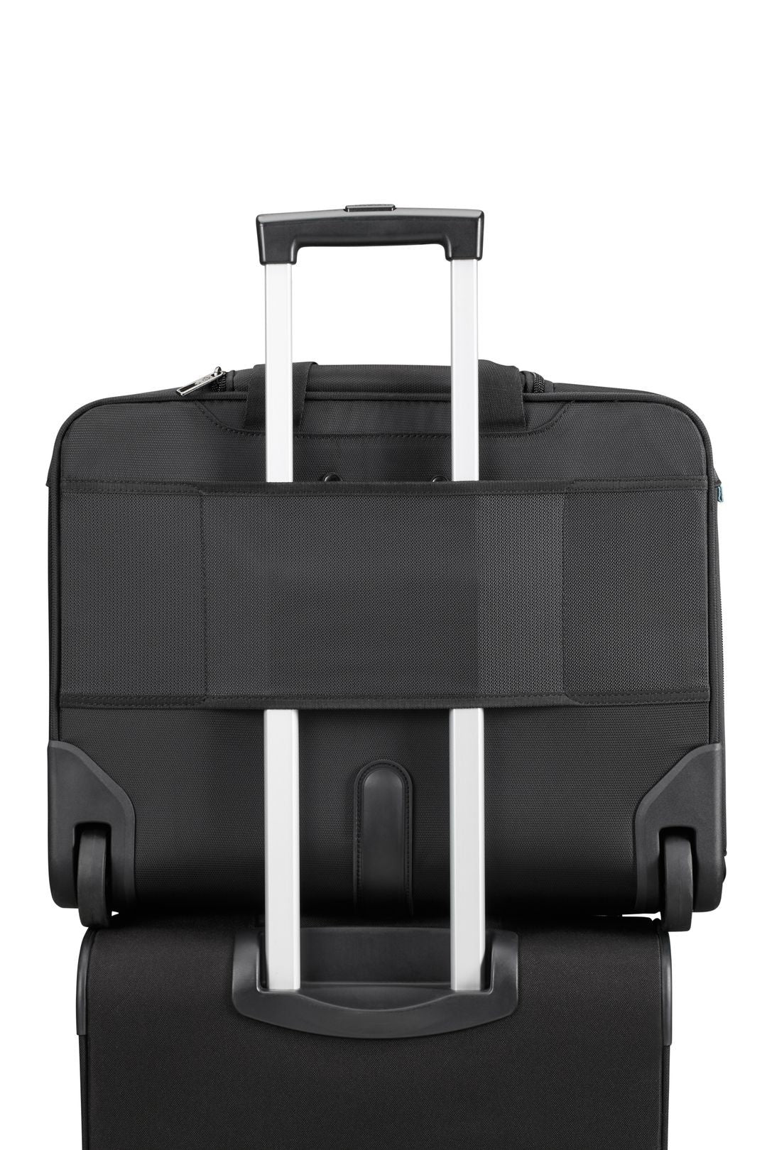 SAMSONITE ROLLING TOTE 17.3" VECTURA EVO