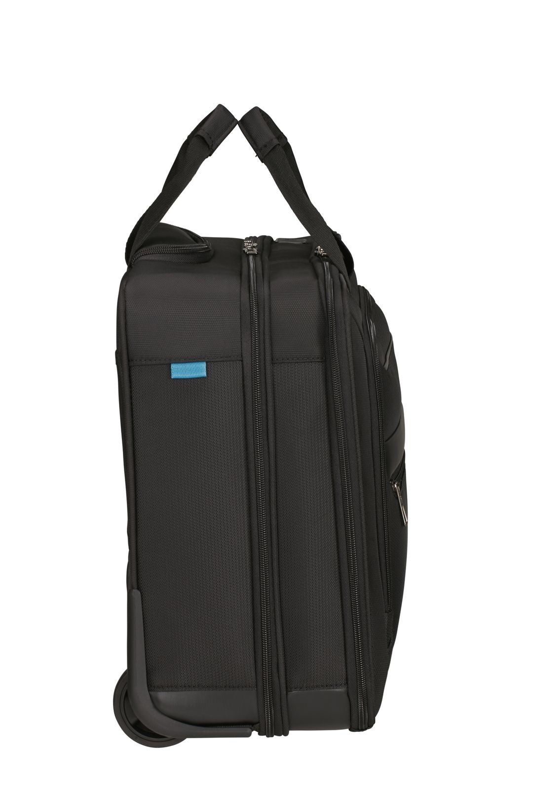 SAMSONITE ROLLING TOTE 17.3" VECTURA EVO