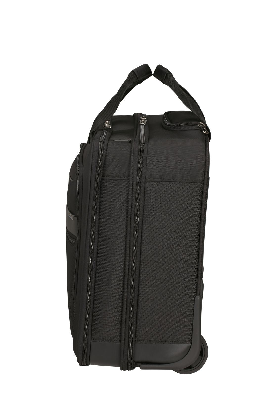 SAMSONITE ROLLING TOTE 17.3" VECTURA EVO