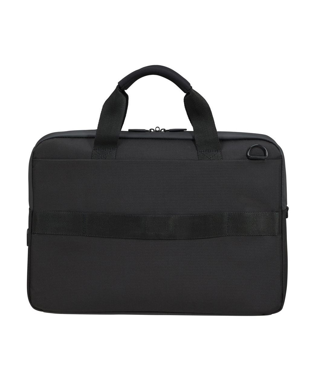 SAMSONITE MALETIN 15.6" MYSIGHT