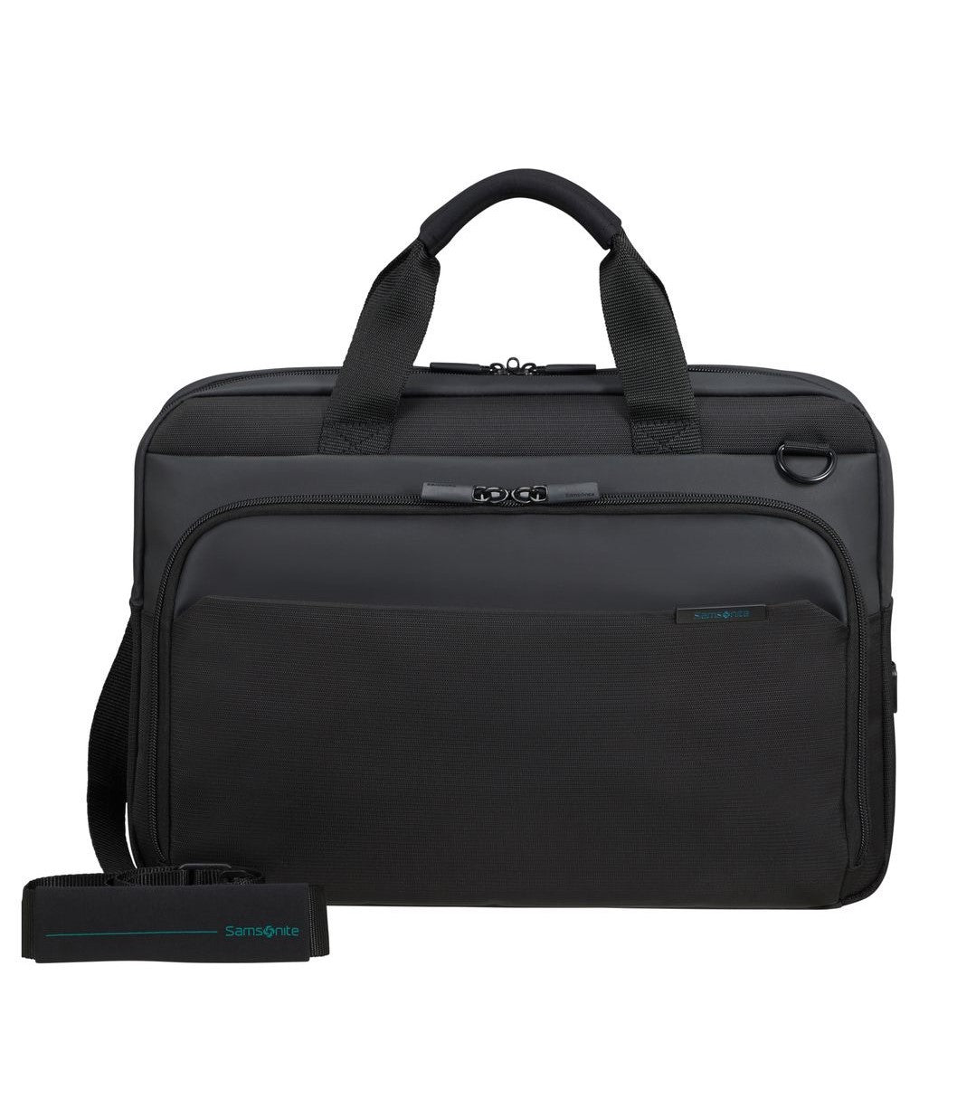 SAMSONITE MALETIN 15.6" MYSIGHT