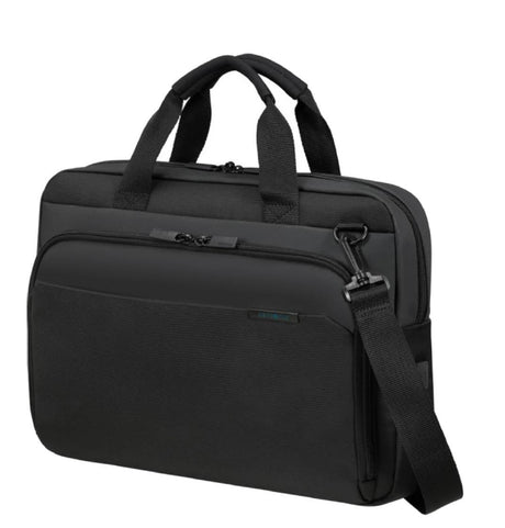 SAMSONITE MALETIN 15.6" MYSIGHT