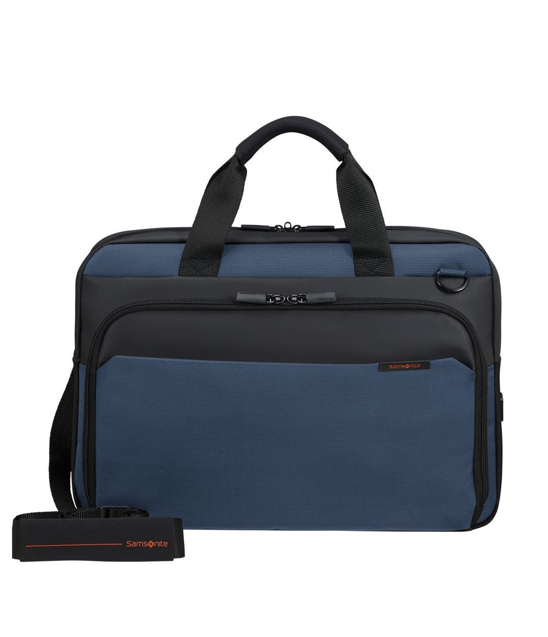 SAMSONITE MALETIN 15.6" MYSIGHT