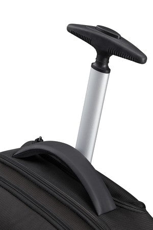 SAMSONITE MOCHILA CON RUEDAS 17.3" MYSIGHT