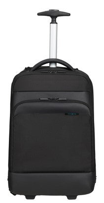 SAMSONITE MOCHILA CON RUEDAS 17.3" MYSIGHT