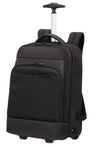 SAMSONITE MOCHILA CON RUEDAS 17.3" MYSIGHT