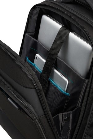 SAMSONITE MOCHILA CON RUEDAS 17.3" MYSIGHT