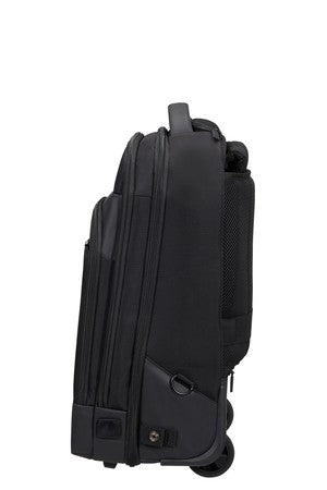 SAMSONITE MOCHILA CON RUEDAS 17.3" MYSIGHT