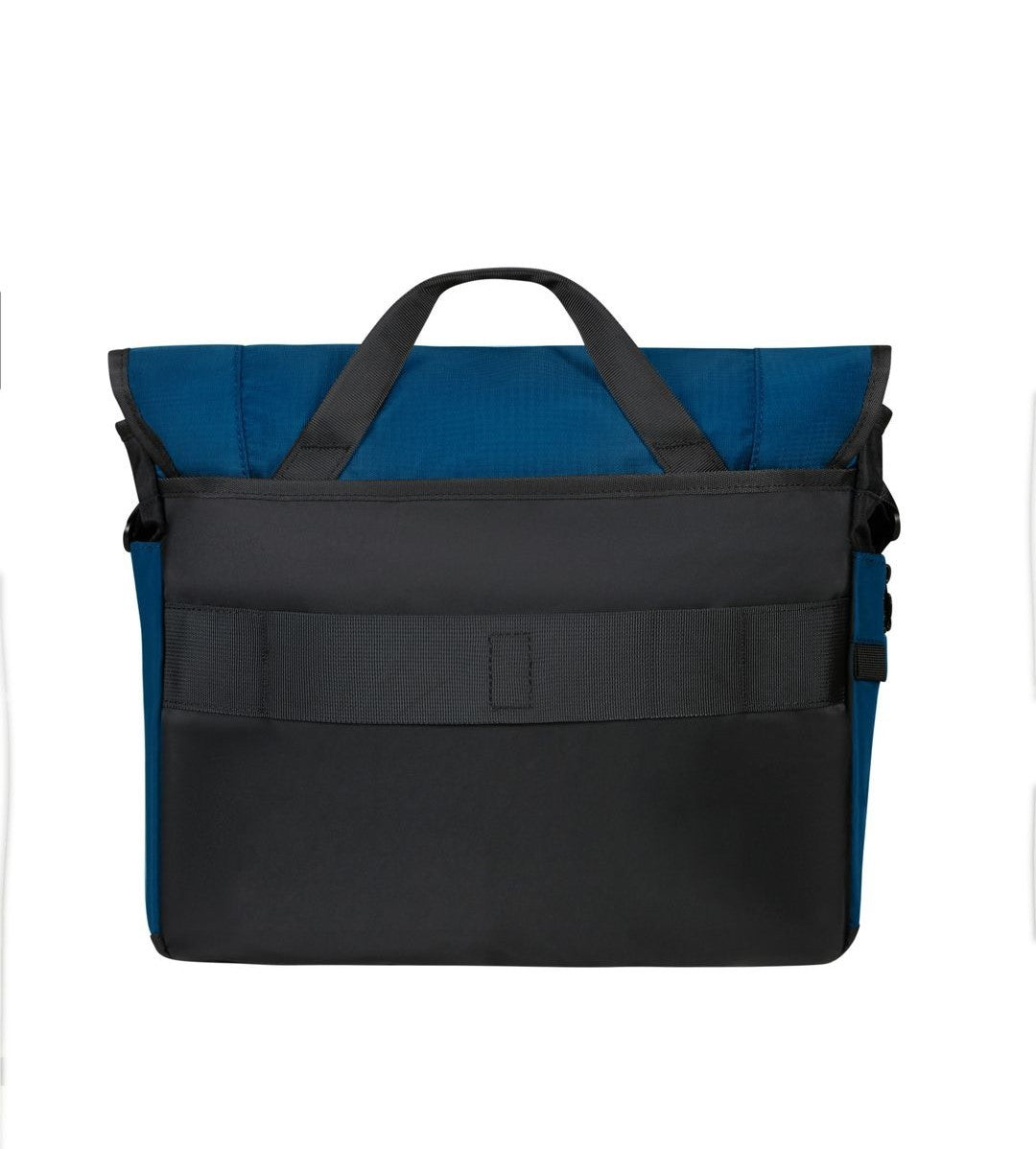 SAMSONITE MESSENGER BAG 14.1" DYE-NAMIC