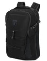 SAMSONITE MOCHILA DE VIAJE  L 17.3" DYE-NAMIC