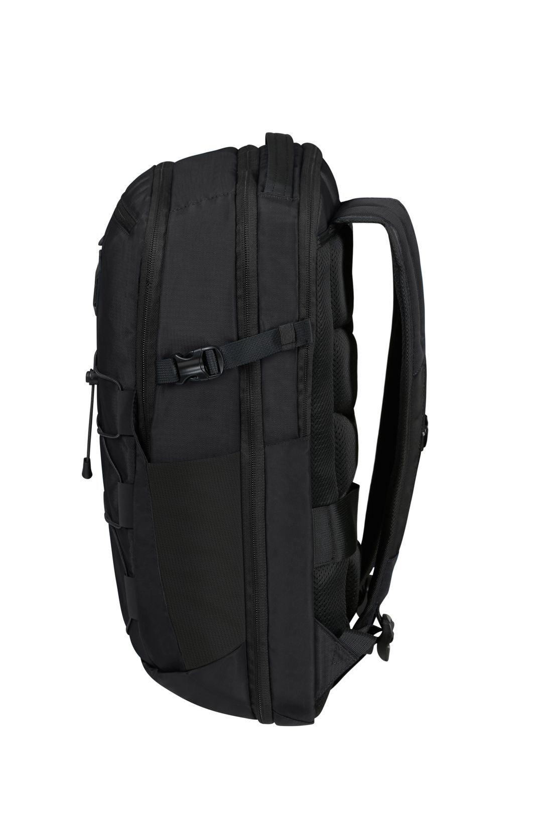 SAMSONITE MOCHILA DE VIAJE  L 17.3" DYE-NAMIC