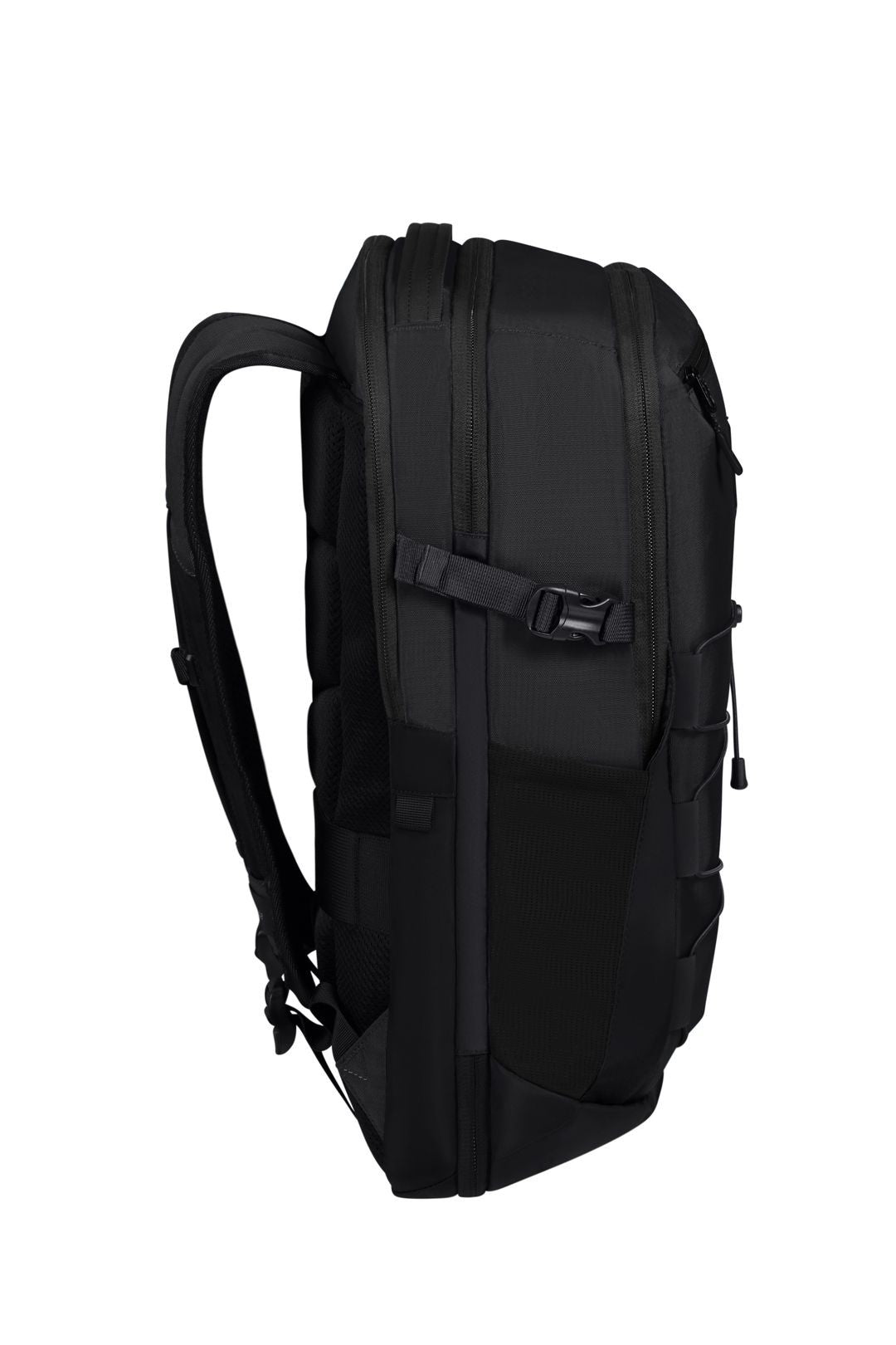 SAMSONITE MOCHILA DE VIAJE  L 17.3" DYE-NAMIC