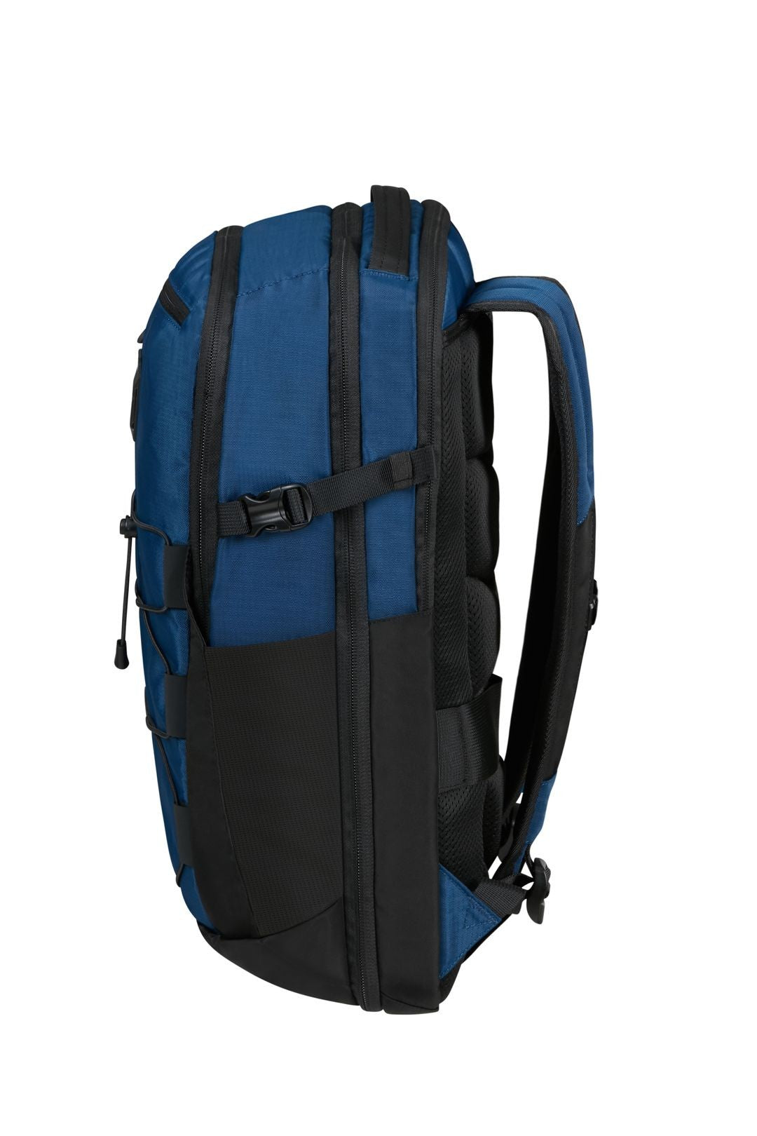 SAMSONITE MOCHILA DE VIAJE  L 17.3" DYE-NAMIC