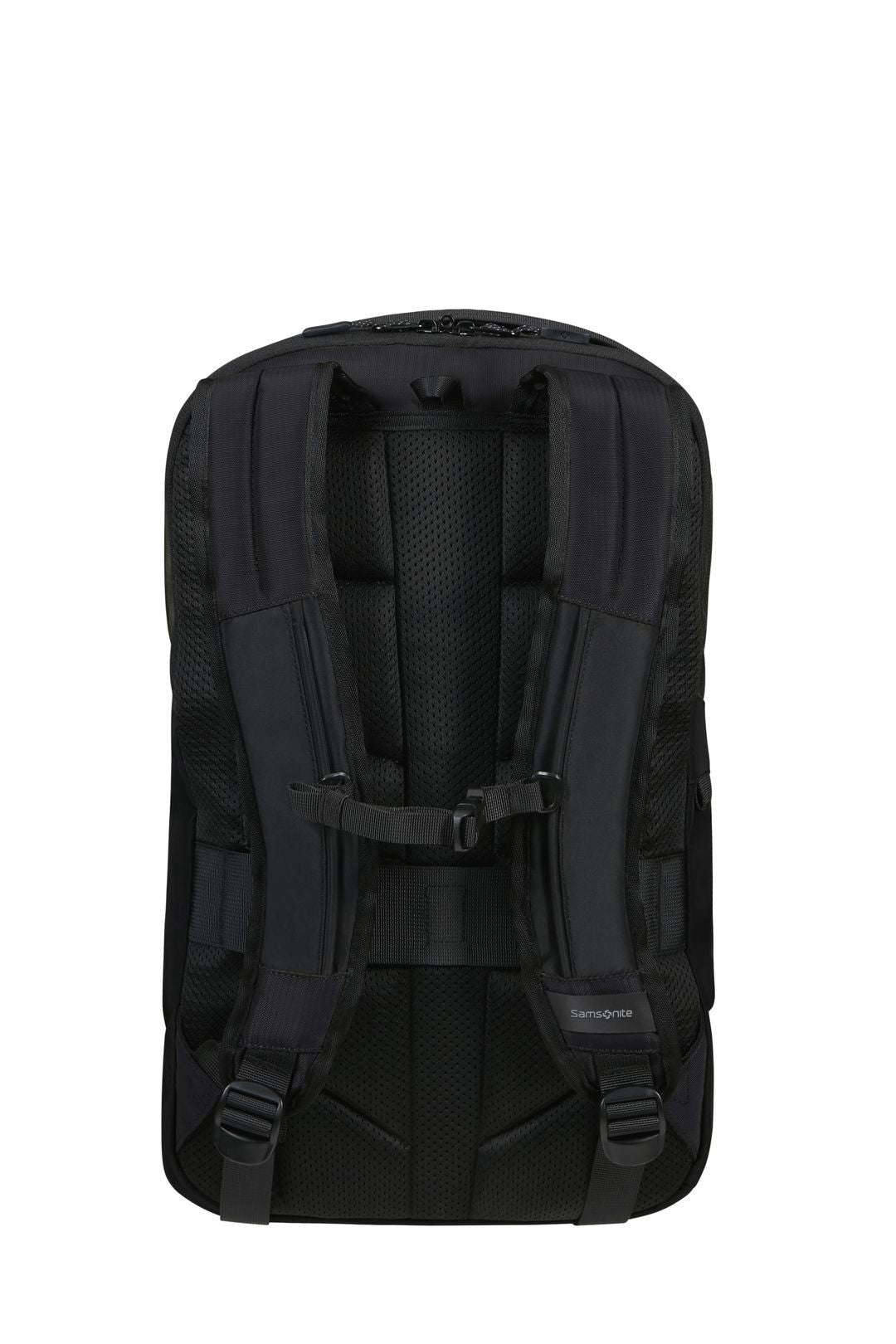 SAMSONITE MOCHILA M 15.6" DYE-NAMIC