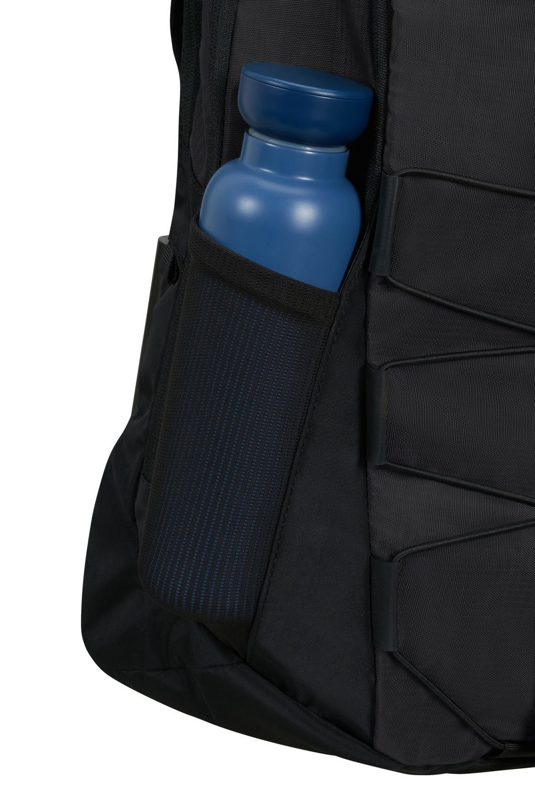 SAMSONITE MOCHILA M 15.6" DYE-NAMIC