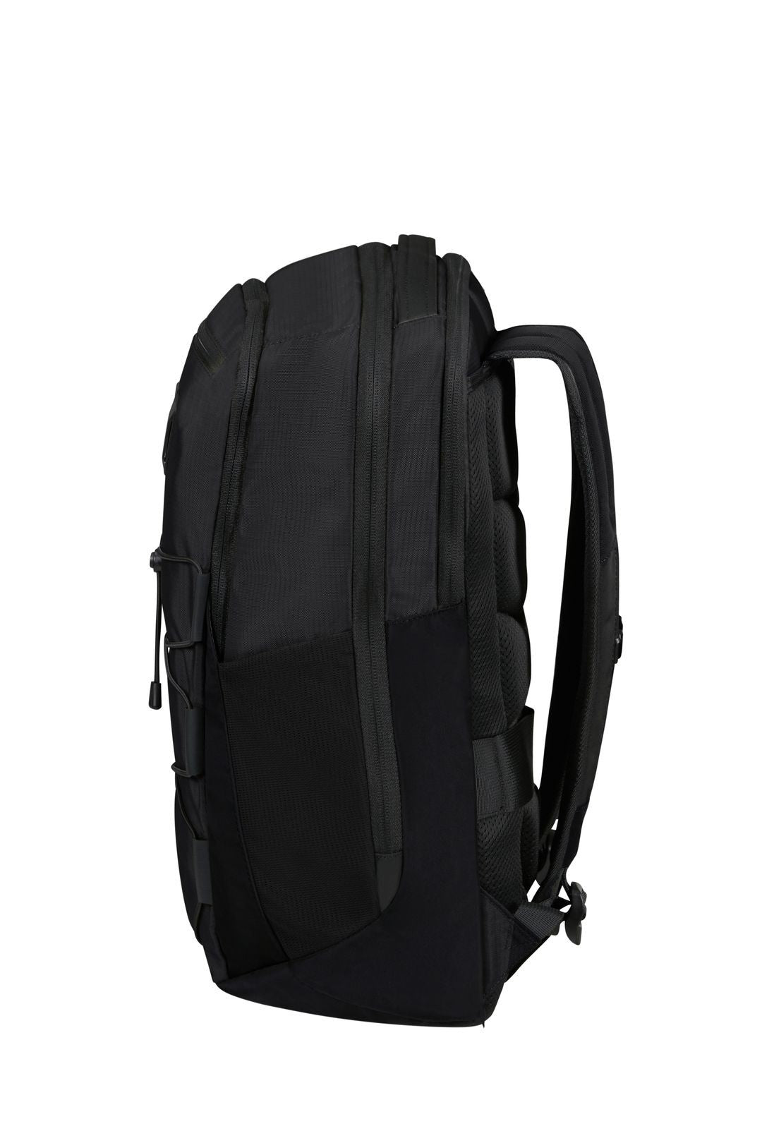 SAMSONITE MOCHILA M 15.6" DYE-NAMIC