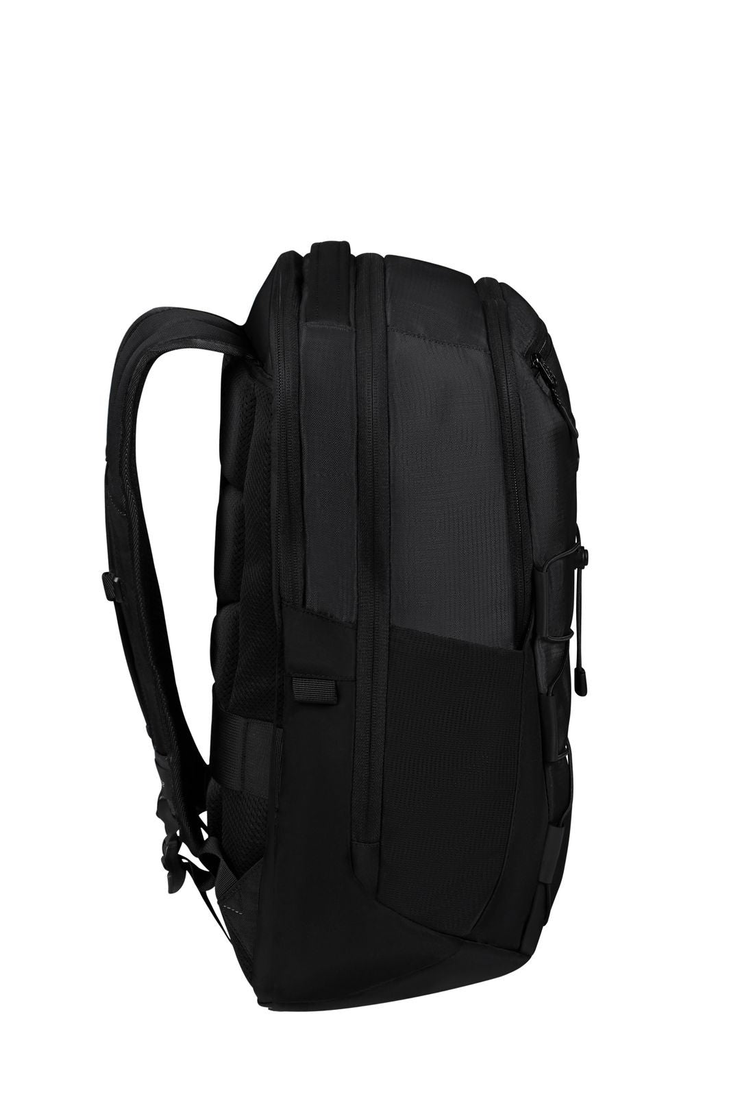 SAMSONITE MOCHILA M 15.6" DYE-NAMIC