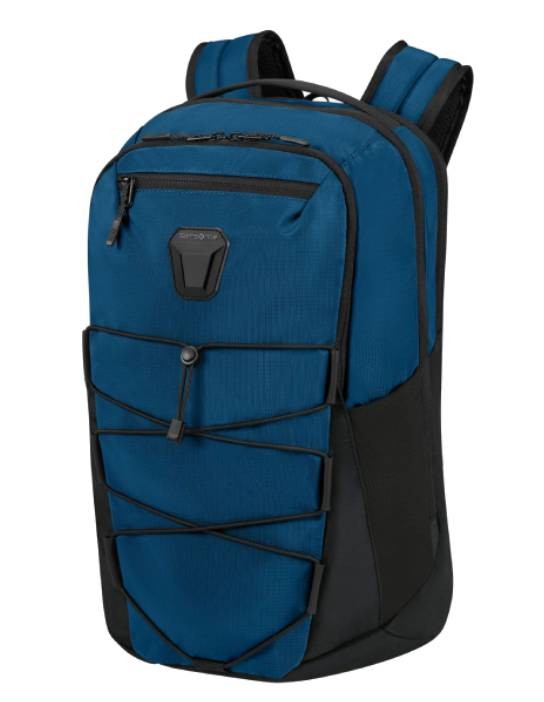 SAMSONITE MOCHILA M 15.6" DYE-NAMIC