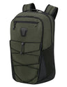 SAMSONITE MOCHILA M 15.6" DYE-NAMIC