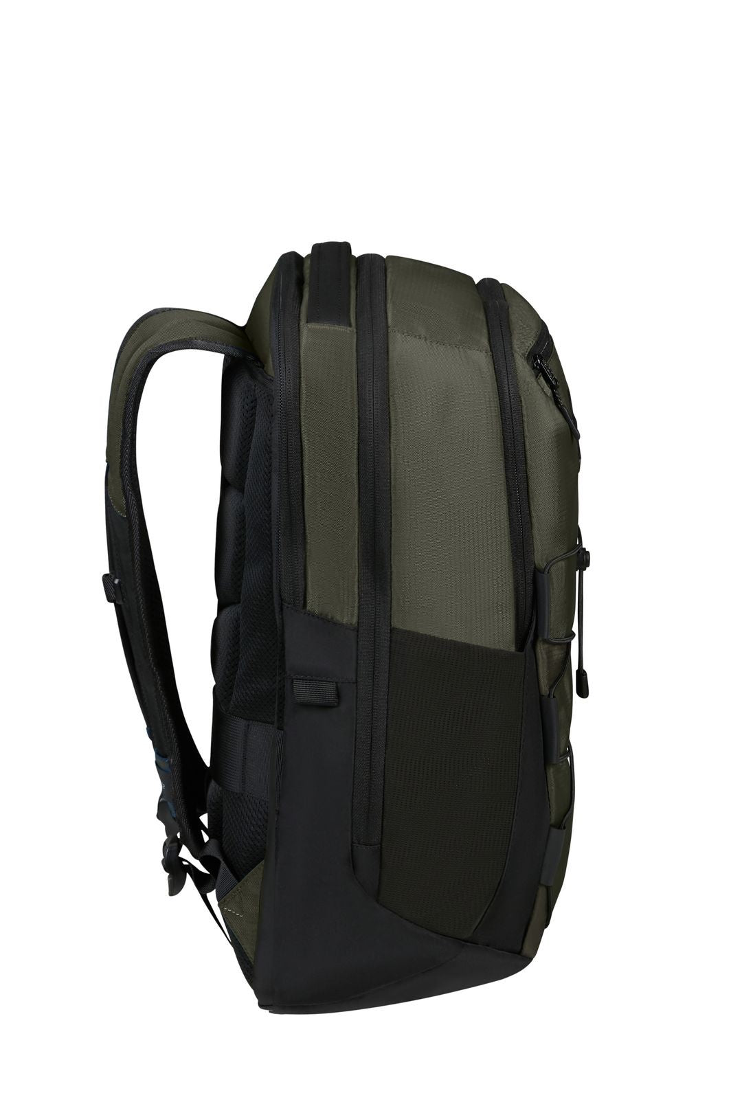 SAMSONITE MOCHILA M 15.6" DYE-NAMIC