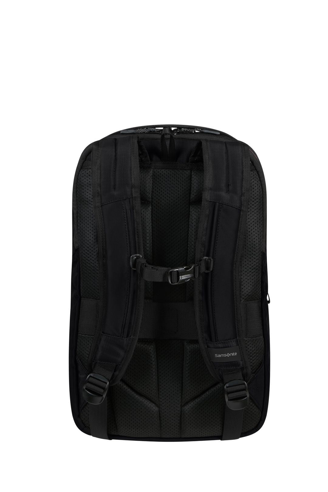 SAMSONITE MOCHILA S 14.1" DYE-NAMIC