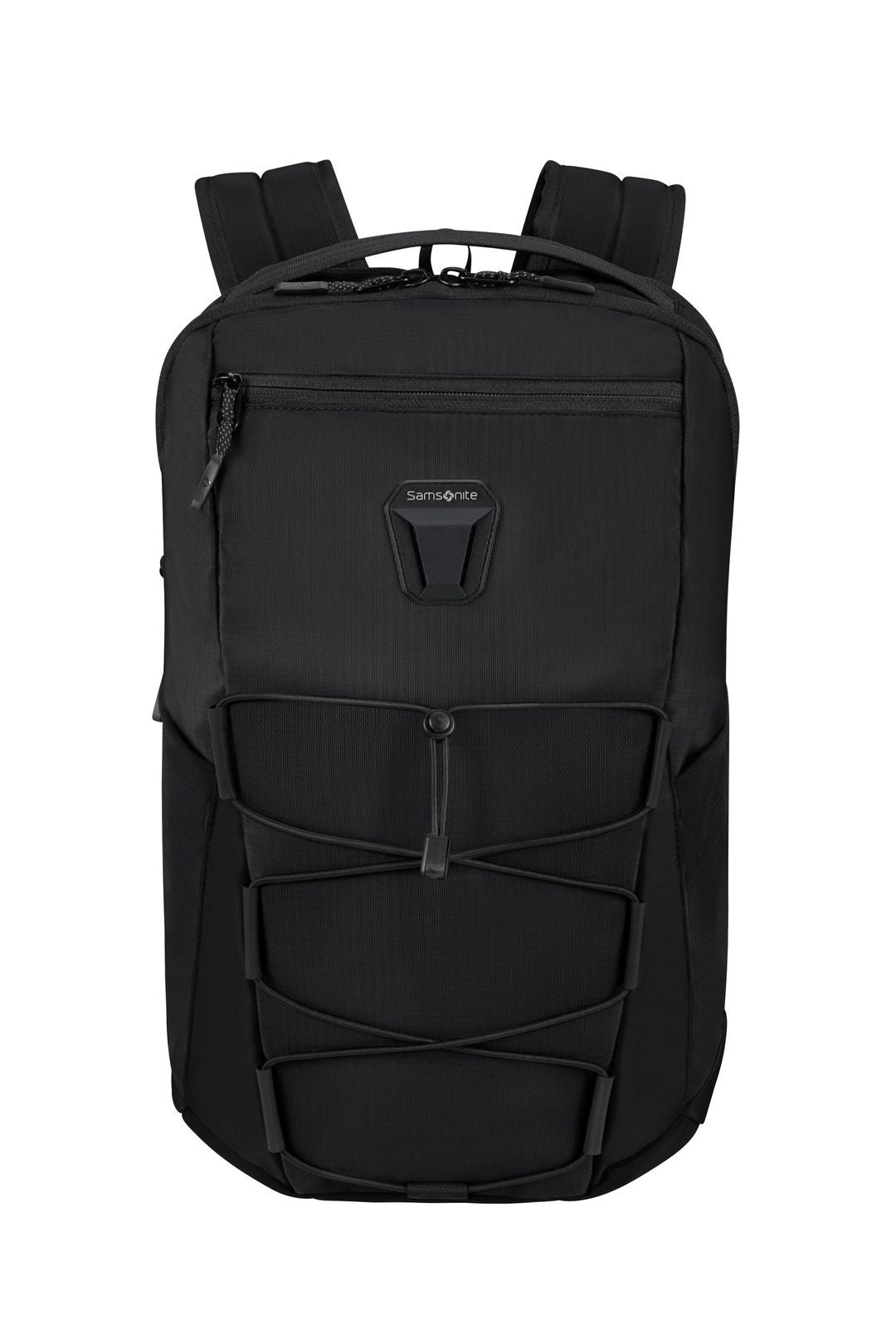 SAMSONITE MOCHILA S 14.1" DYE-NAMIC