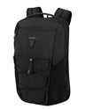 SAMSONITE MOCHILA S 14.1" DYE-NAMIC